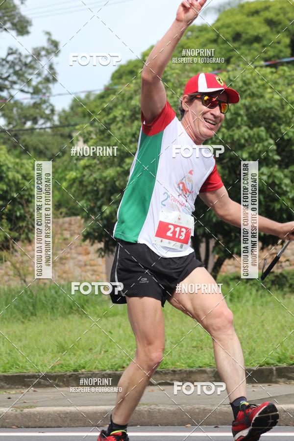Buy your photos of the event2 Corrida de Natal Shopping Ptio Pinda on Fotop