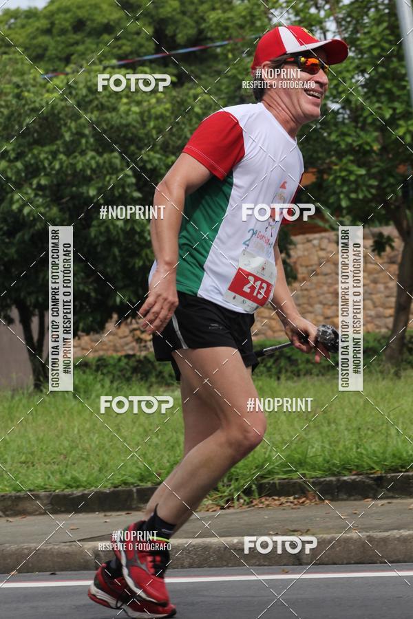 Buy your photos of the event2 Corrida de Natal Shopping Ptio Pinda on Fotop