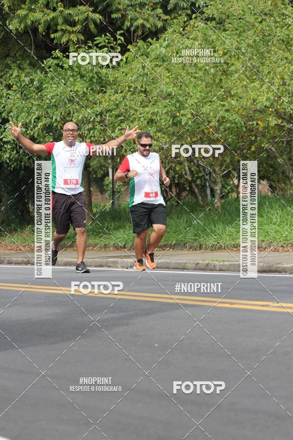 Buy your photos of the event2 Corrida de Natal Shopping Ptio Pinda on Fotop