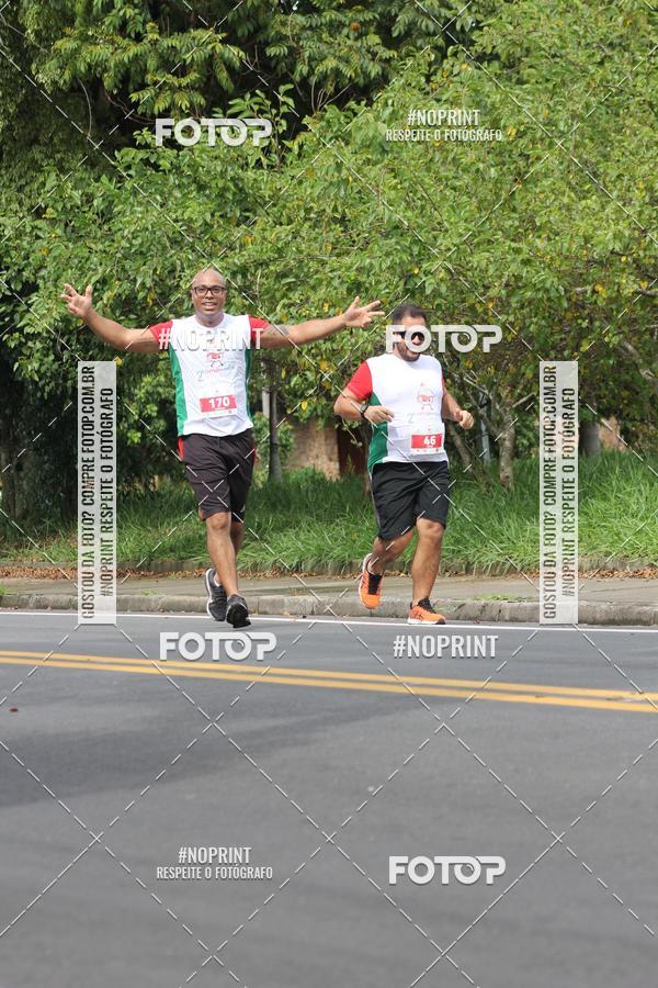 Buy your photos of the event2 Corrida de Natal Shopping Ptio Pinda on Fotop