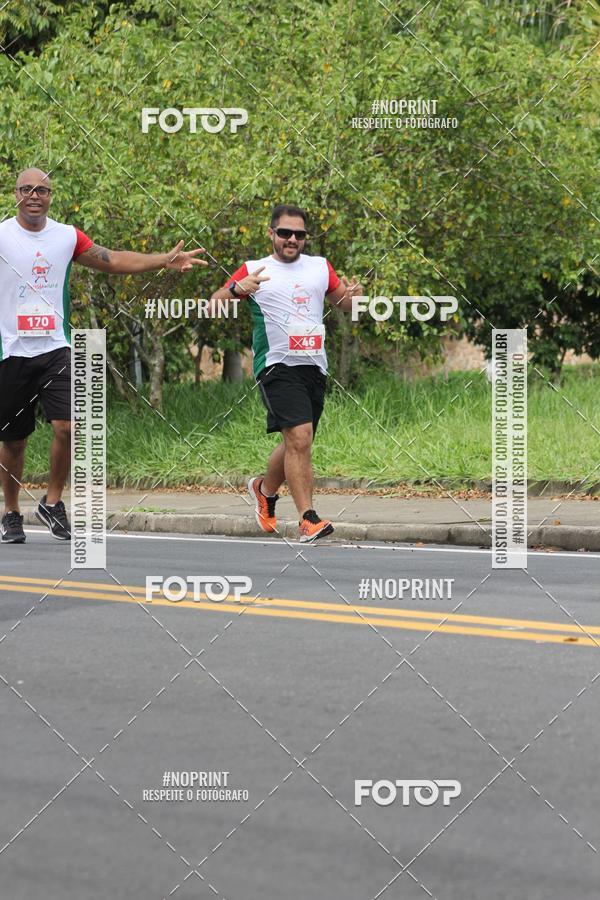 Buy your photos of the event2 Corrida de Natal Shopping Ptio Pinda on Fotop