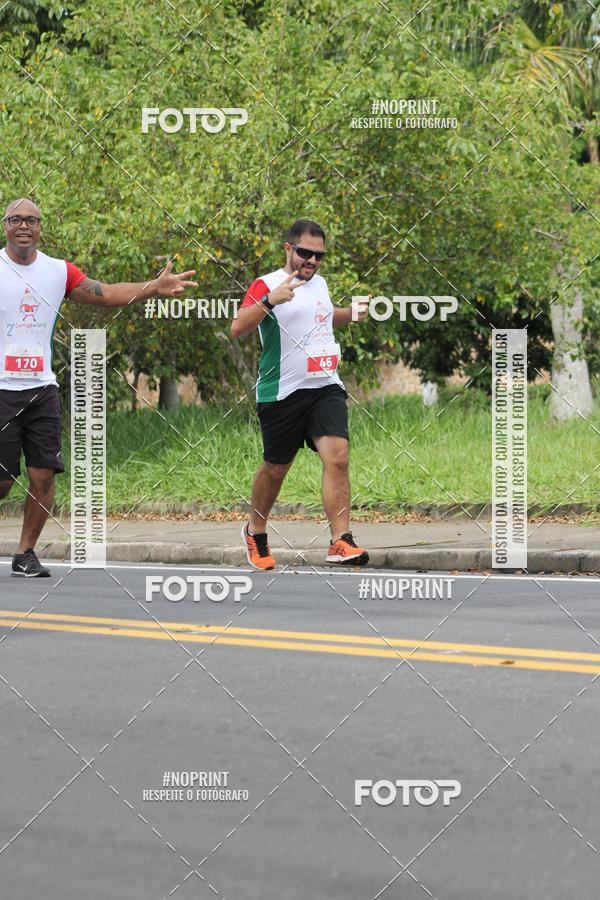 Buy your photos of the event2 Corrida de Natal Shopping Ptio Pinda on Fotop
