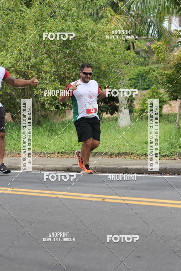 Buy your photos of the event2 Corrida de Natal Shopping Ptio Pinda on Fotop