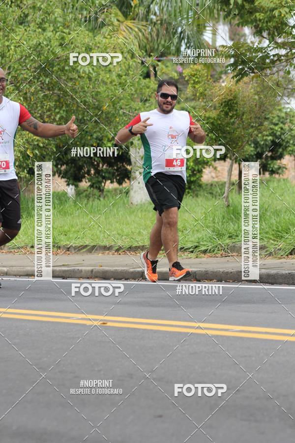 Buy your photos of the event2 Corrida de Natal Shopping Ptio Pinda on Fotop