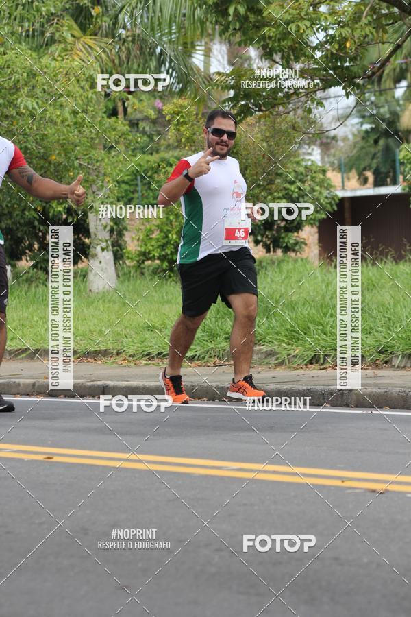 Buy your photos of the event2 Corrida de Natal Shopping Ptio Pinda on Fotop