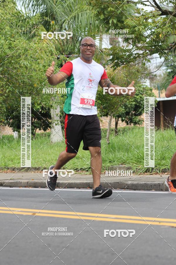 Buy your photos of the event2 Corrida de Natal Shopping Ptio Pinda on Fotop