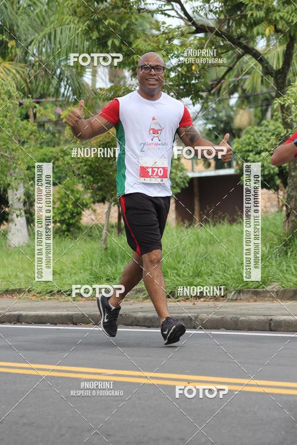 Buy your photos of the event2 Corrida de Natal Shopping Ptio Pinda on Fotop