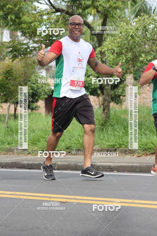 Buy your photos of the event2 Corrida de Natal Shopping Ptio Pinda on Fotop