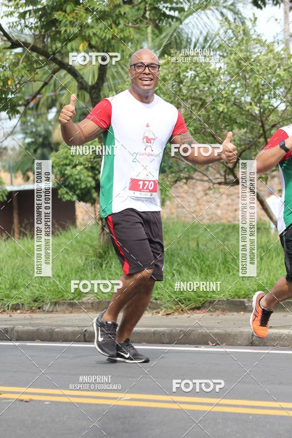 Buy your photos of the event2 Corrida de Natal Shopping Ptio Pinda on Fotop