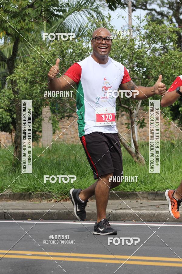 Buy your photos of the event2 Corrida de Natal Shopping Ptio Pinda on Fotop