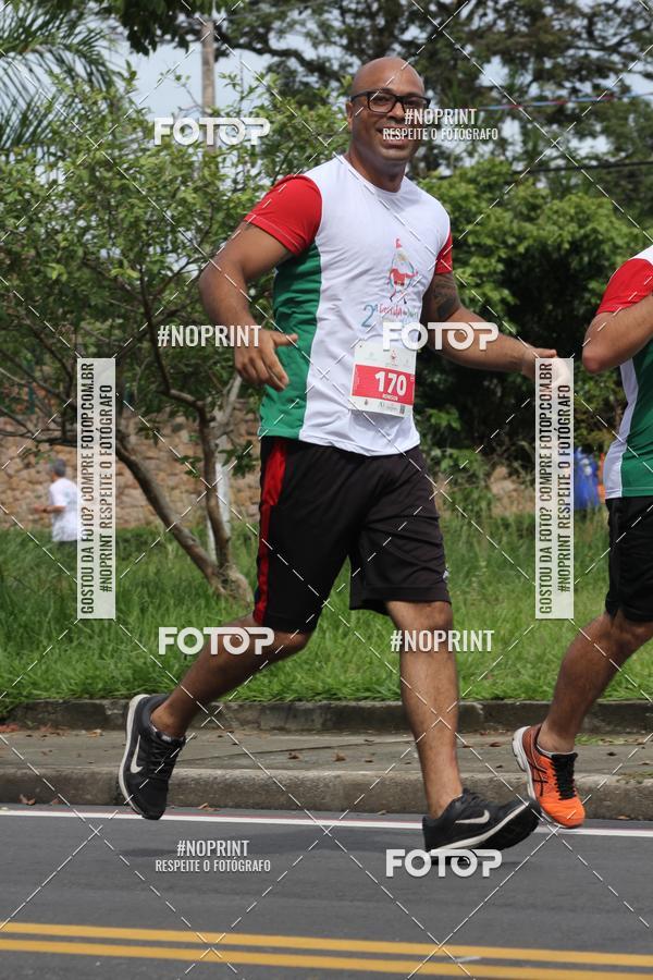Buy your photos of the event2 Corrida de Natal Shopping Ptio Pinda on Fotop