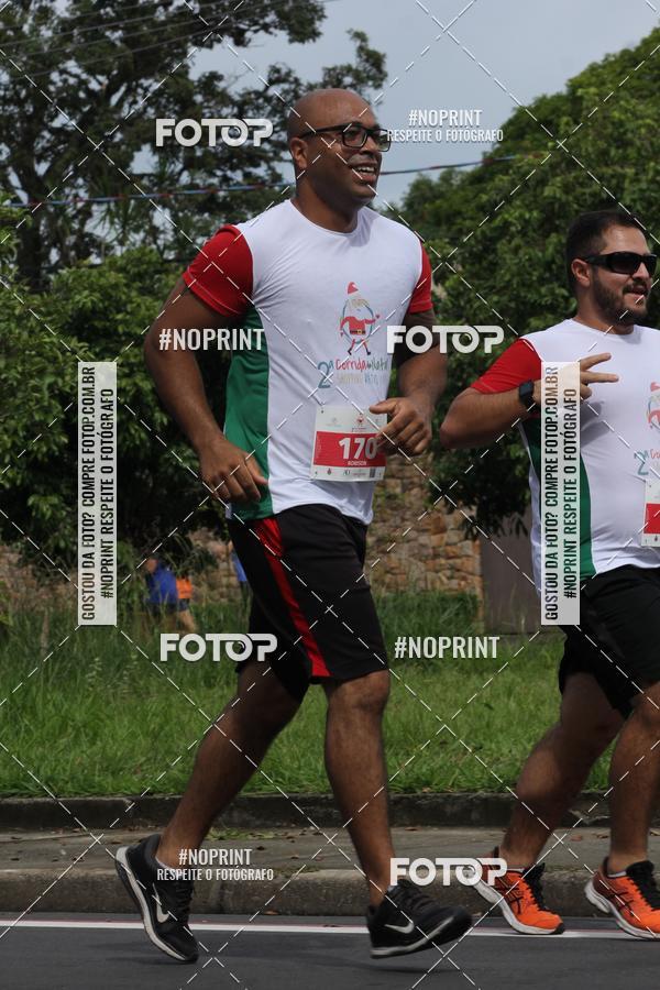 Buy your photos of the event2 Corrida de Natal Shopping Ptio Pinda on Fotop