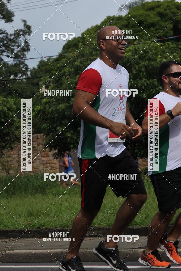 Buy your photos of the event2 Corrida de Natal Shopping Ptio Pinda on Fotop