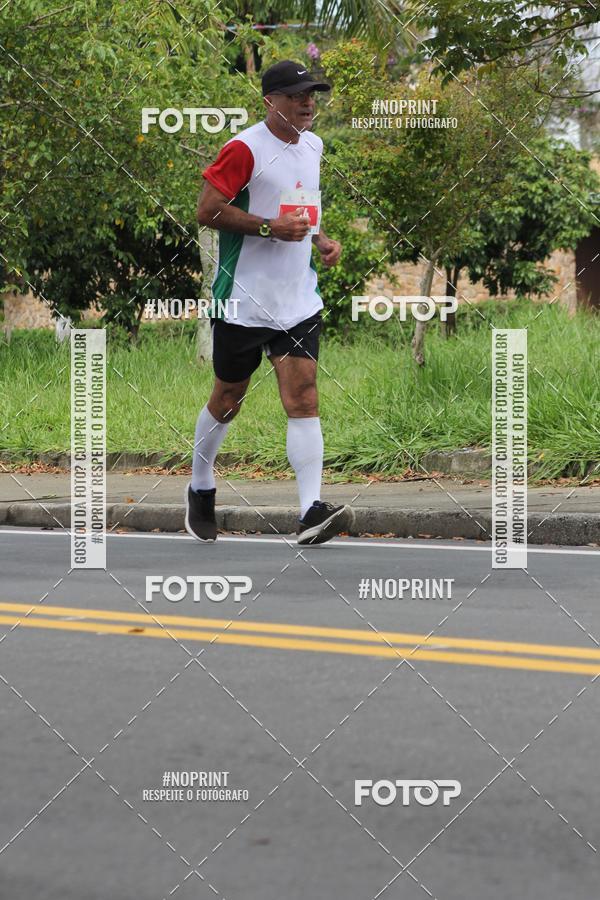 Buy your photos of the event2 Corrida de Natal Shopping Ptio Pinda on Fotop