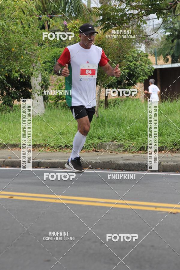 Buy your photos of the event2 Corrida de Natal Shopping Ptio Pinda on Fotop