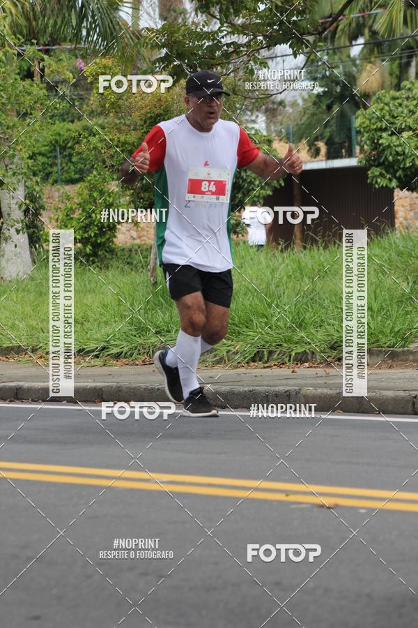 Buy your photos of the event2 Corrida de Natal Shopping Ptio Pinda on Fotop
