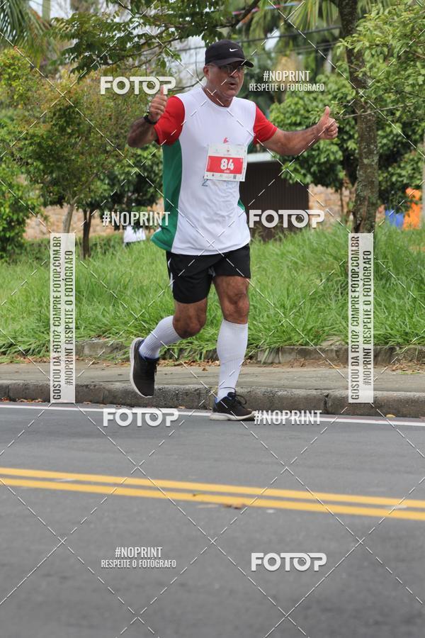 Buy your photos of the event2 Corrida de Natal Shopping Ptio Pinda on Fotop