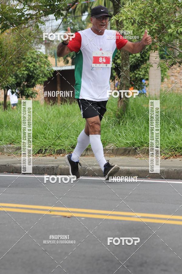 Buy your photos of the event2 Corrida de Natal Shopping Ptio Pinda on Fotop