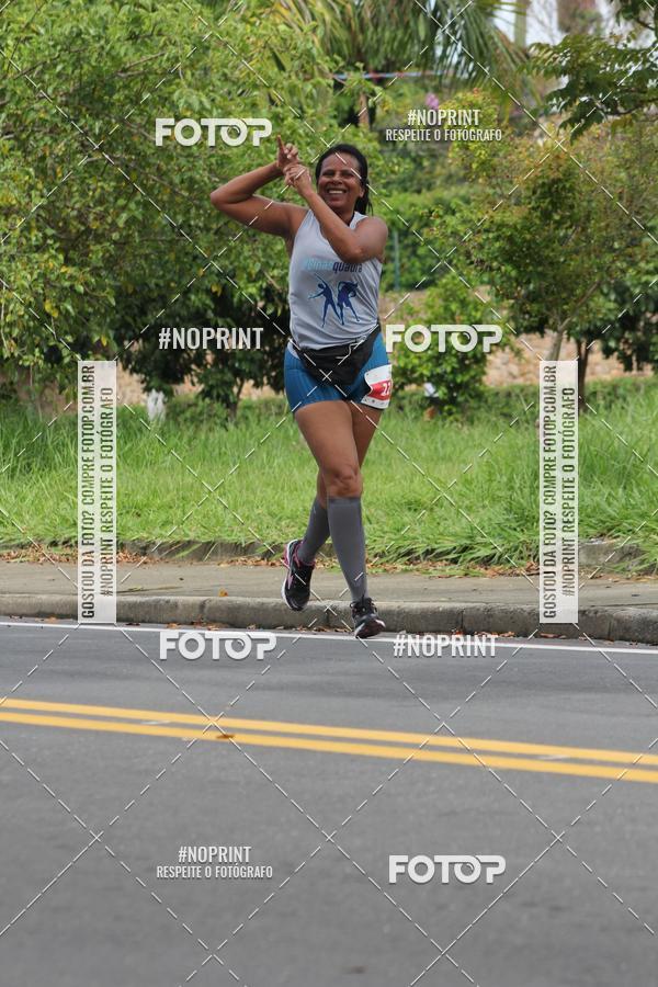 Buy your photos of the event2 Corrida de Natal Shopping Ptio Pinda on Fotop