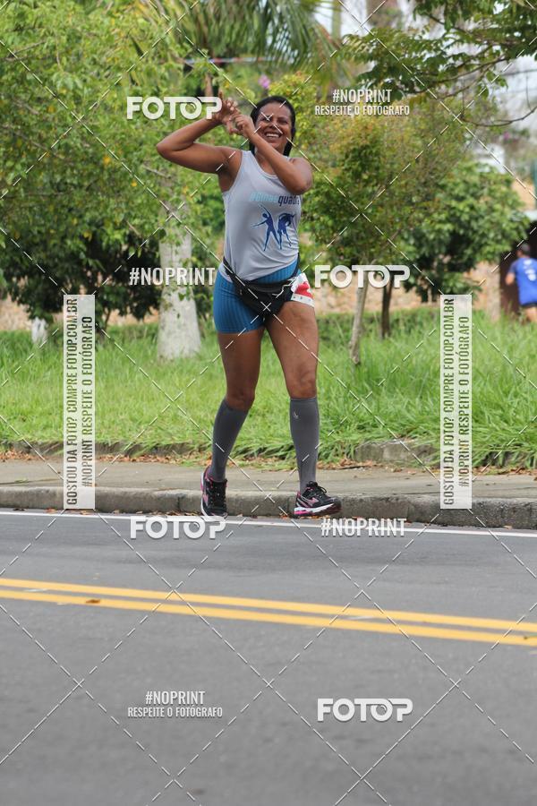 Buy your photos of the event2 Corrida de Natal Shopping Ptio Pinda on Fotop