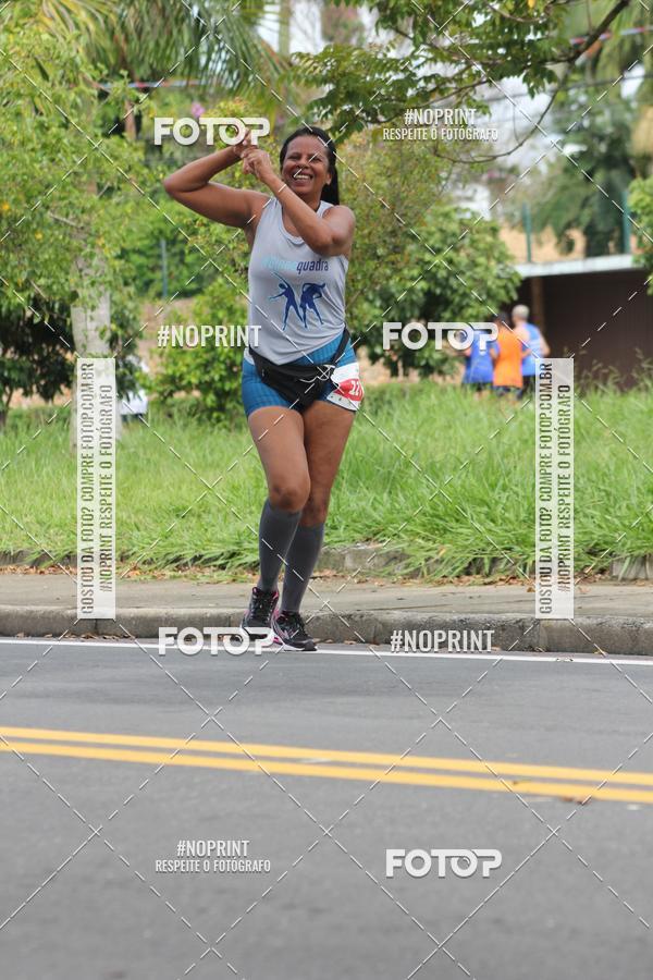 Buy your photos of the event2 Corrida de Natal Shopping Ptio Pinda on Fotop