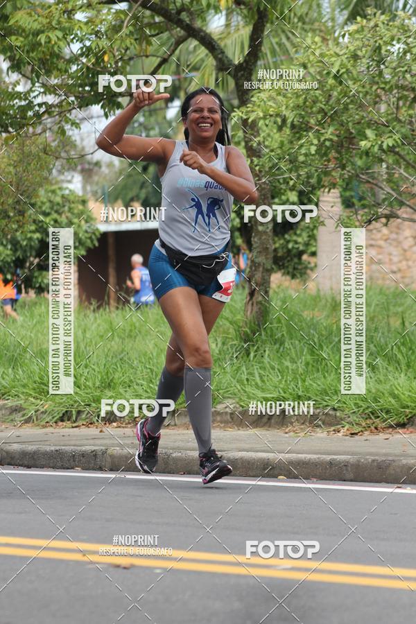 Buy your photos of the event2 Corrida de Natal Shopping Ptio Pinda on Fotop