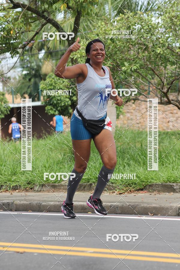 Buy your photos of the event2 Corrida de Natal Shopping Ptio Pinda on Fotop