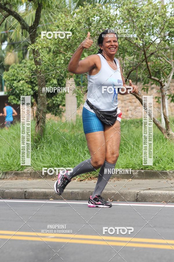 Buy your photos of the event2 Corrida de Natal Shopping Ptio Pinda on Fotop
