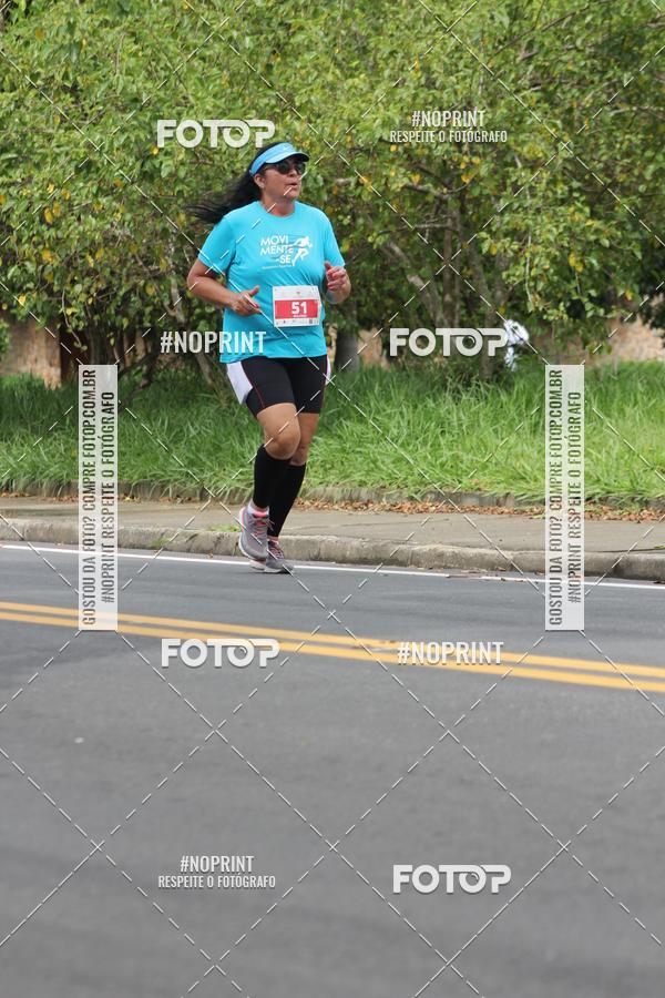 Buy your photos of the event2 Corrida de Natal Shopping Ptio Pinda on Fotop