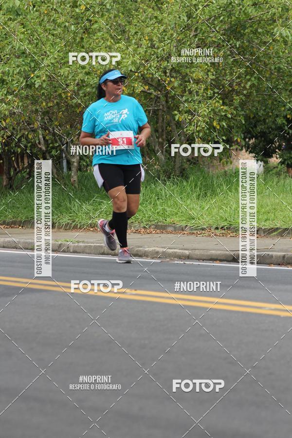 Buy your photos of the event2 Corrida de Natal Shopping Ptio Pinda on Fotop