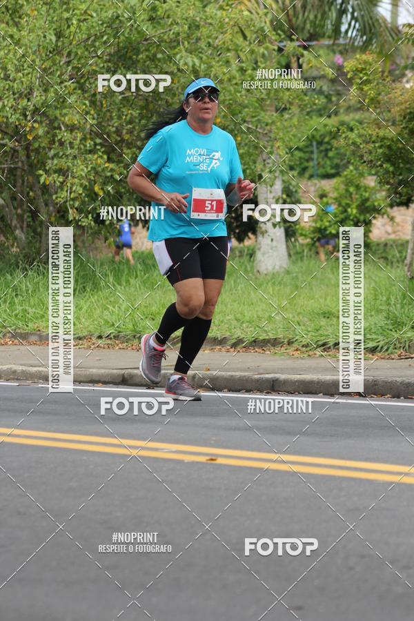 Buy your photos of the event2 Corrida de Natal Shopping Ptio Pinda on Fotop