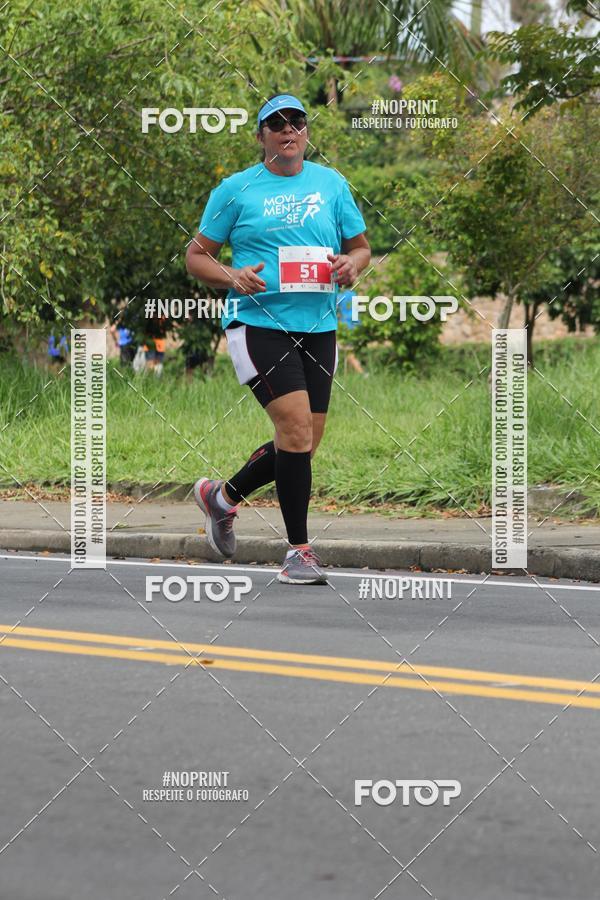Buy your photos of the event2 Corrida de Natal Shopping Ptio Pinda on Fotop