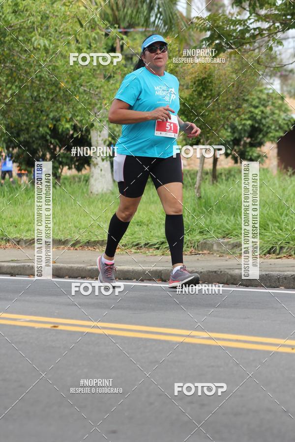 Buy your photos of the event2 Corrida de Natal Shopping Ptio Pinda on Fotop