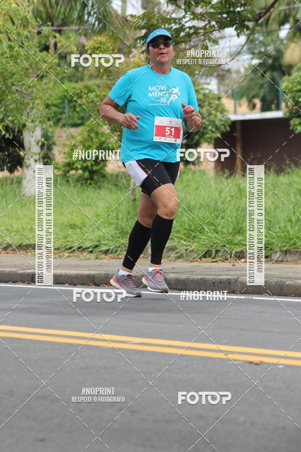 Buy your photos of the event2 Corrida de Natal Shopping Ptio Pinda on Fotop