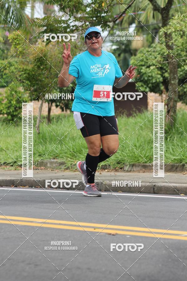 Buy your photos of the event2 Corrida de Natal Shopping Ptio Pinda on Fotop