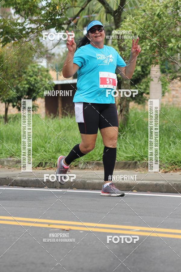 Buy your photos of the event2 Corrida de Natal Shopping Ptio Pinda on Fotop