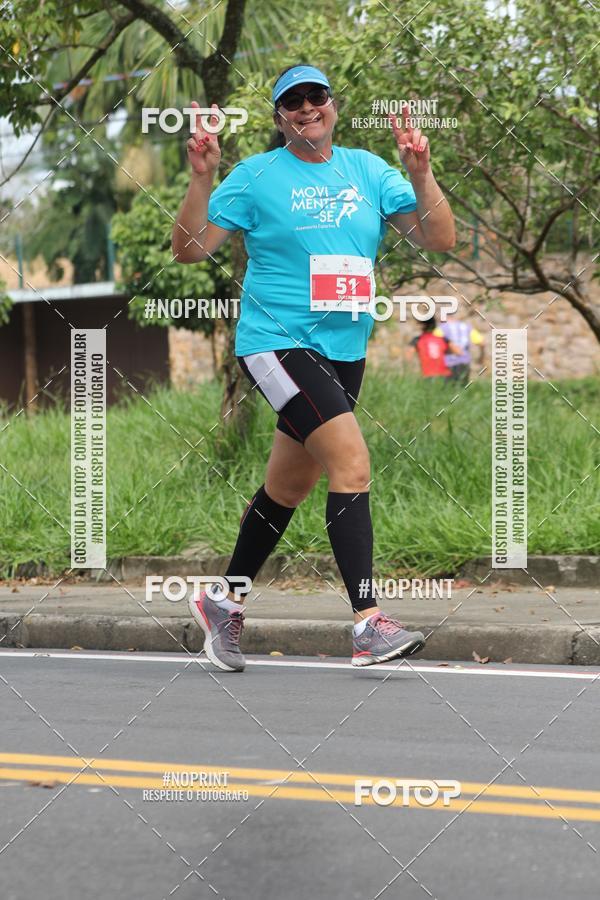 Buy your photos of the event2 Corrida de Natal Shopping Ptio Pinda on Fotop