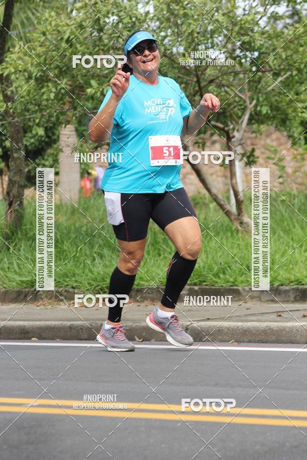 Buy your photos of the event2 Corrida de Natal Shopping Ptio Pinda on Fotop
