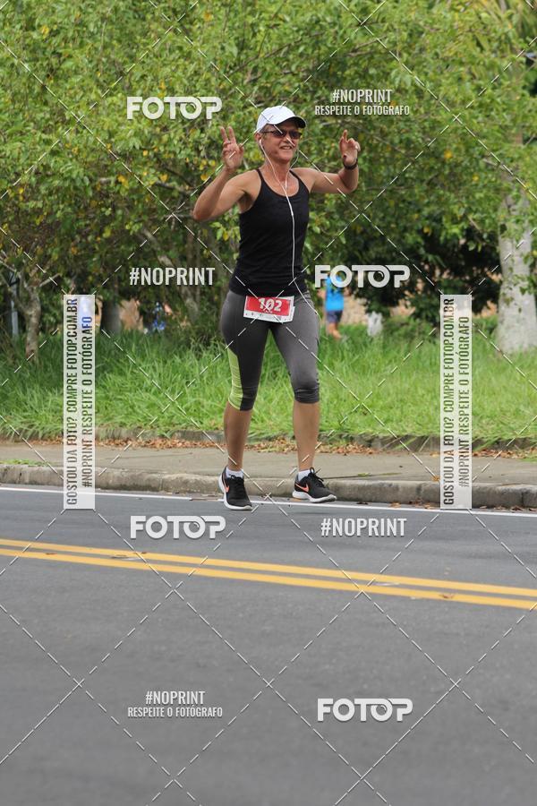 Buy your photos of the event2 Corrida de Natal Shopping Ptio Pinda on Fotop