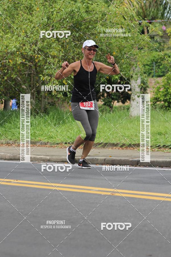 Buy your photos of the event2 Corrida de Natal Shopping Ptio Pinda on Fotop