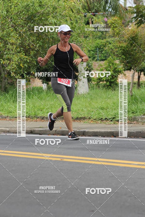 Buy your photos of the event2 Corrida de Natal Shopping Ptio Pinda on Fotop