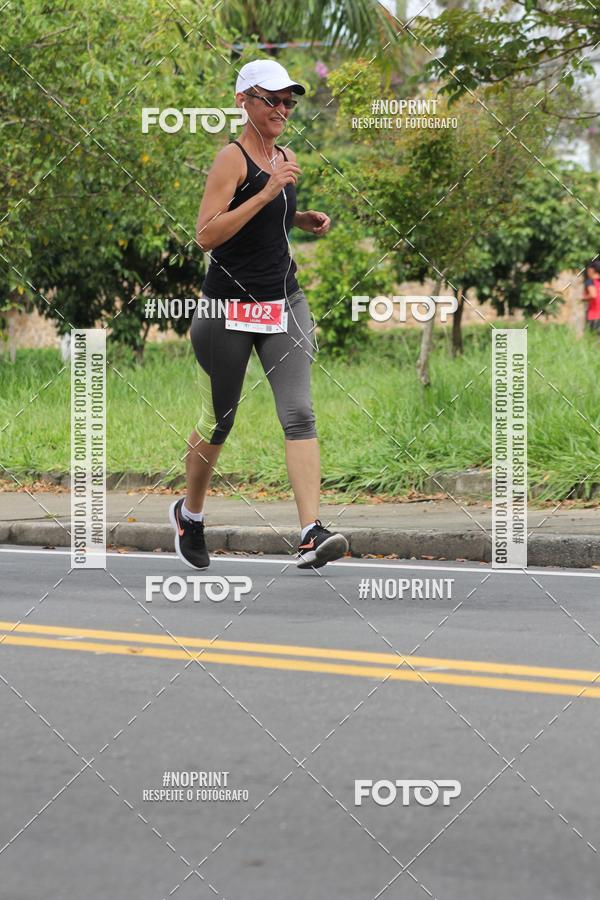 Buy your photos of the event2 Corrida de Natal Shopping Ptio Pinda on Fotop