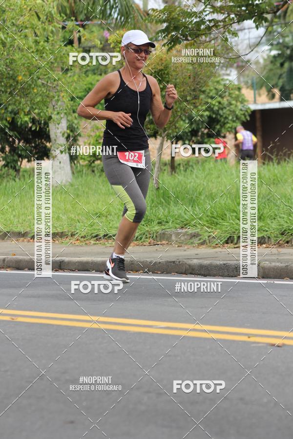 Buy your photos of the event2 Corrida de Natal Shopping Ptio Pinda on Fotop