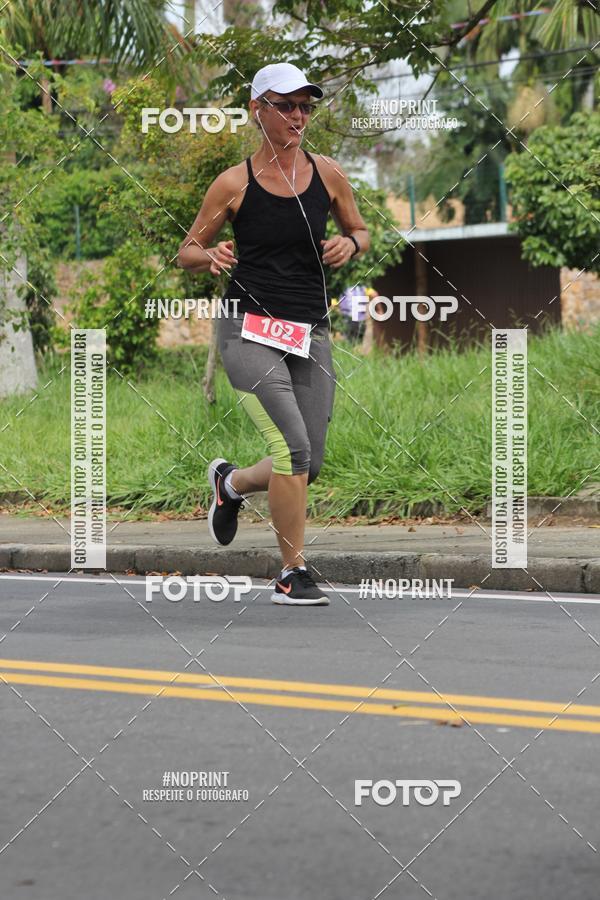 Buy your photos of the event2 Corrida de Natal Shopping Ptio Pinda on Fotop