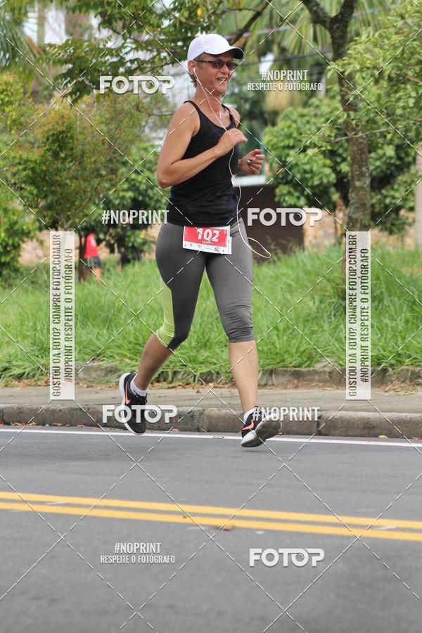 Buy your photos of the event2 Corrida de Natal Shopping Ptio Pinda on Fotop