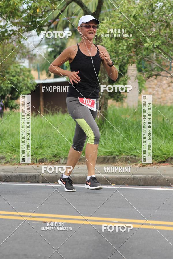 Buy your photos of the event2 Corrida de Natal Shopping Ptio Pinda on Fotop