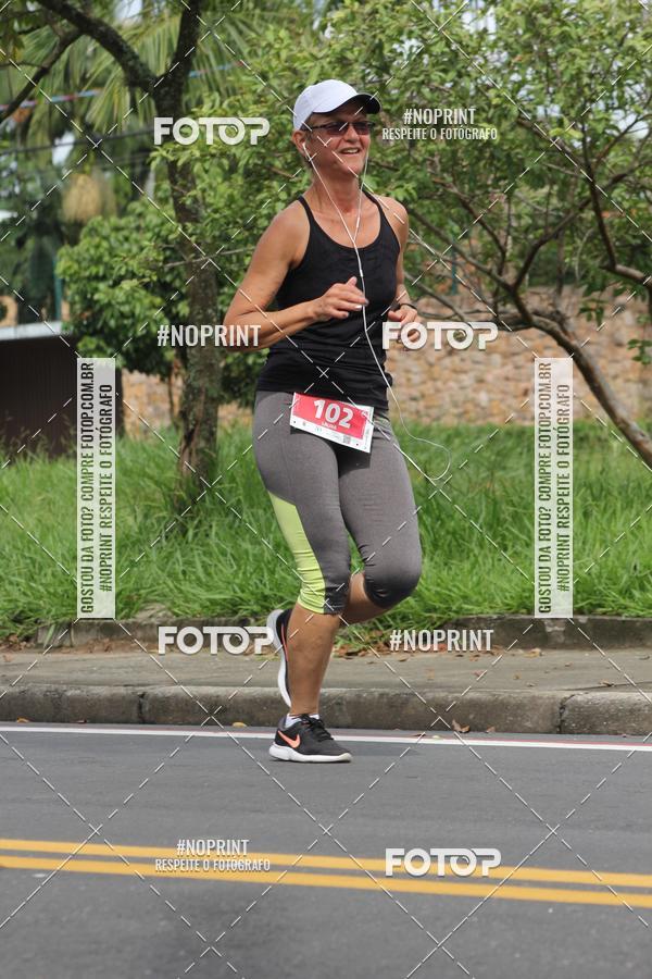 Buy your photos of the event2 Corrida de Natal Shopping Ptio Pinda on Fotop