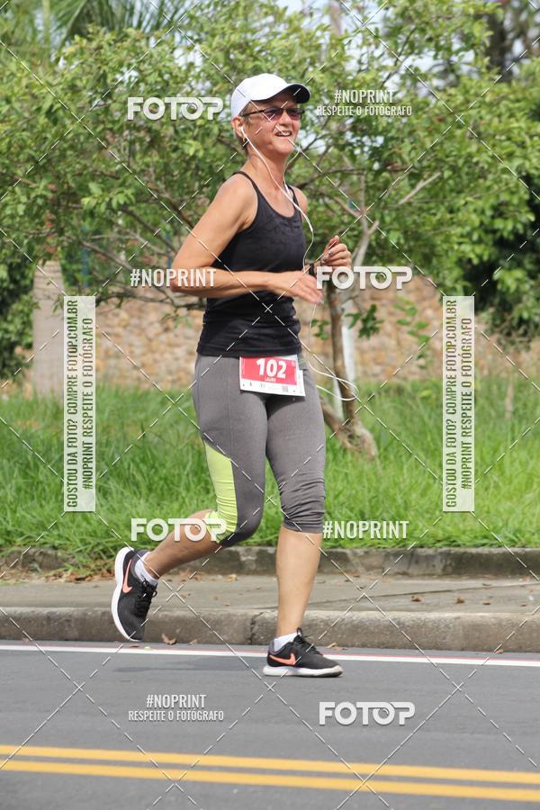 Buy your photos of the event2 Corrida de Natal Shopping Ptio Pinda on Fotop