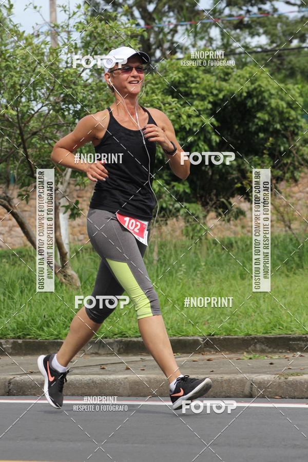 Buy your photos of the event2 Corrida de Natal Shopping Ptio Pinda on Fotop