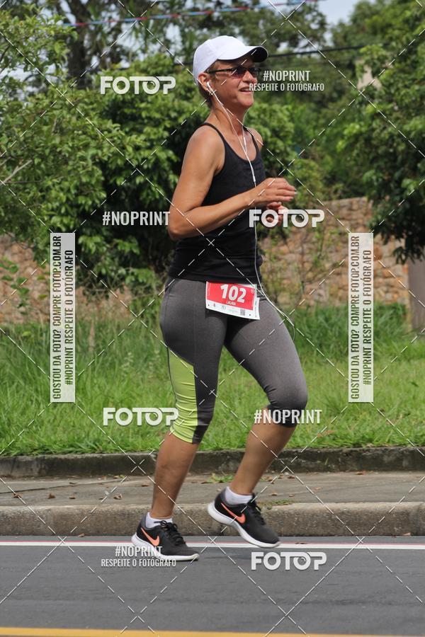 Buy your photos of the event2 Corrida de Natal Shopping Ptio Pinda on Fotop